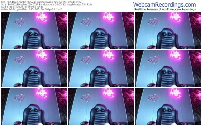 flirt4free-junior-lewis-04-29-2025-12-27-46