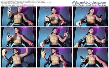 flirt4free-junior-lewis-04-29-2025-13-05-47