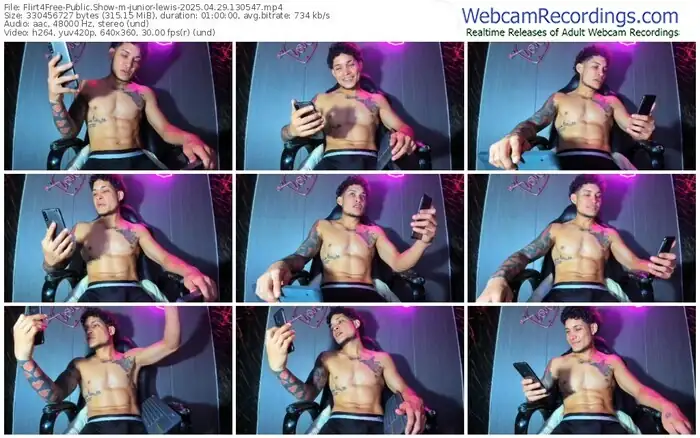 flirt4free-junior-lewis-04-29-2025-13-05-47