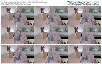 flirt4free-justin-andrew-04-29-2025-03-35-02