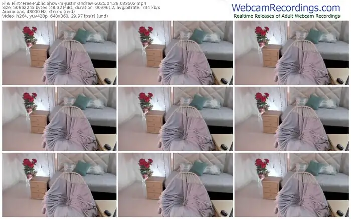 flirt4free-justin-andrew-04-29-2025-03-35-02