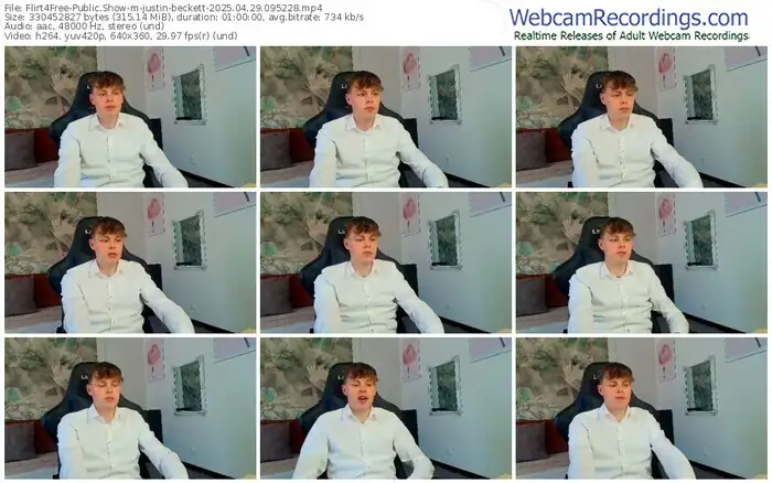 flirt4free-justin-beckett-04-29-2025-09-52-28