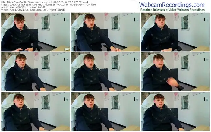 flirt4free-justin-beckett-04-29-2025-11-55-02