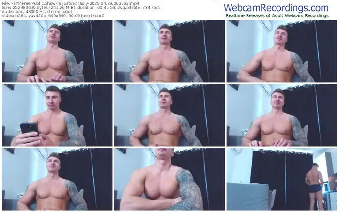 flirt4free-justin-bradly-04-29-2025-06-30-33