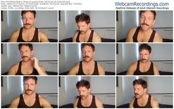 flirt4free-justin-brow-04-29-2025-19-02-18