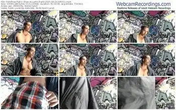 flirt4free-justin-frank-04-29-2025-09-55-11