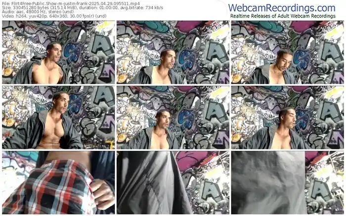 flirt4free-justin-frank-04-29-2025-09-55-11