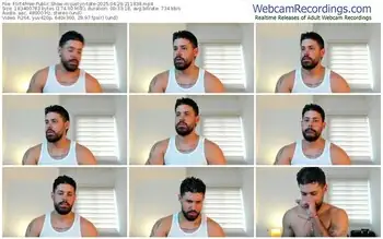 flirt4free-justyn-tate-04-29-2025-21-18-38