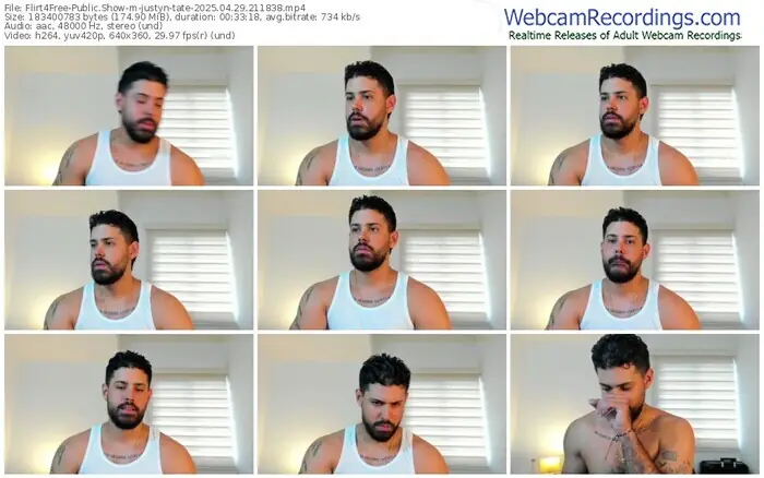 flirt4free-justyn-tate-04-29-2025-21-18-38