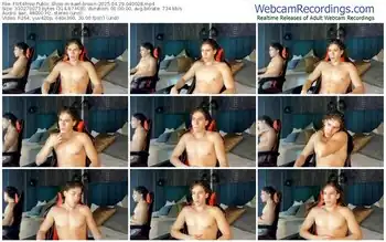 flirt4free-kael-brown-04-29-2025-04-00-28