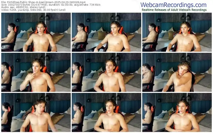 flirt4free-kael-brown-04-29-2025-04-00-28