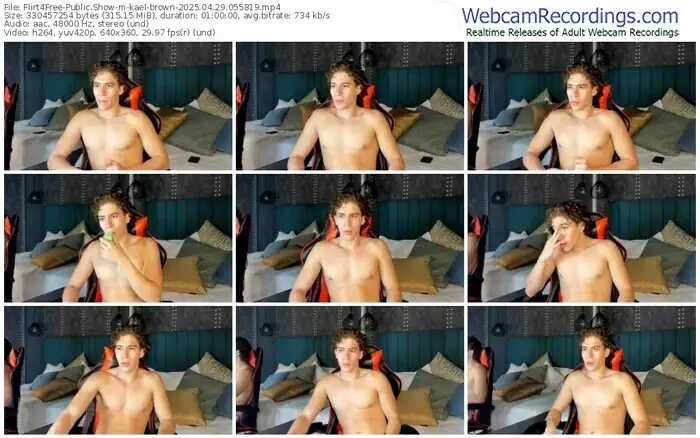 flirt4free-kael-brown-04-29-2025-05-58-19