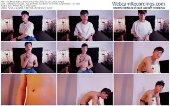 flirt4free-kai-fire-04-29-2025-23-43-17