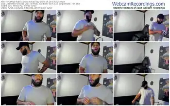 flirt4free-kali-kay-04-29-2025-03-57-24