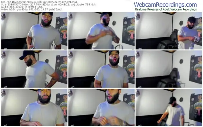 flirt4free-kali-kay-04-29-2025-03-57-24