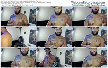 flirt4free-kali-kay-04-29-2025-05-00-55