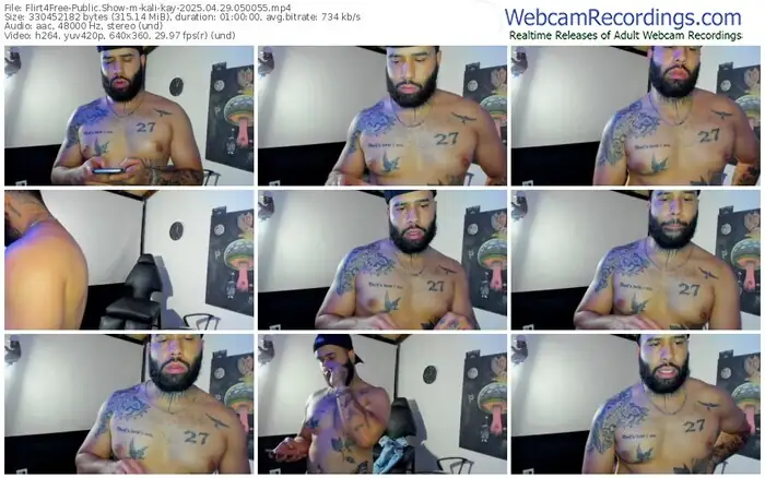 flirt4free-kali-kay-04-29-2025-05-00-55