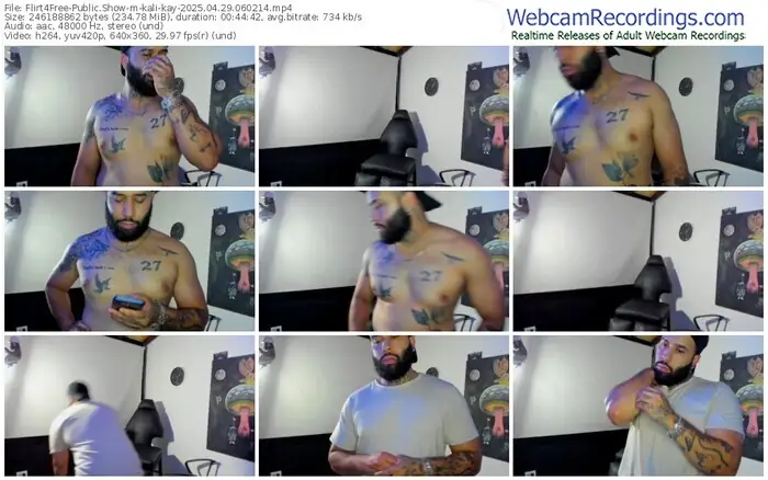 flirt4free-kali-kay-04-29-2025-06-02-14