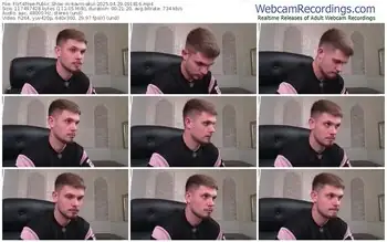 flirt4free-kavin-akul-04-29-2025-09-18-16