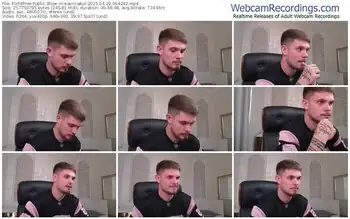 flirt4free-kavin-akul-04-29-2025-09-42-42