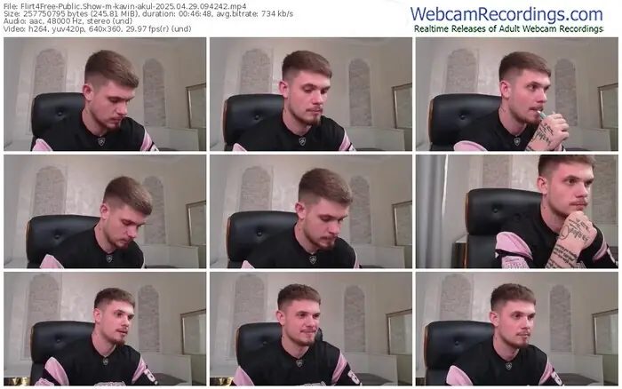 flirt4free-kavin-akul-04-29-2025-09-42-42