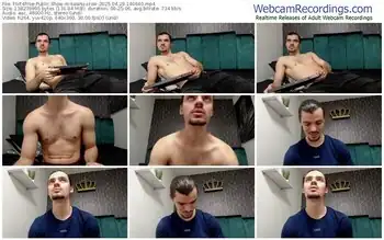 flirt4free-keanu-crow-04-29-2025-14-06-40