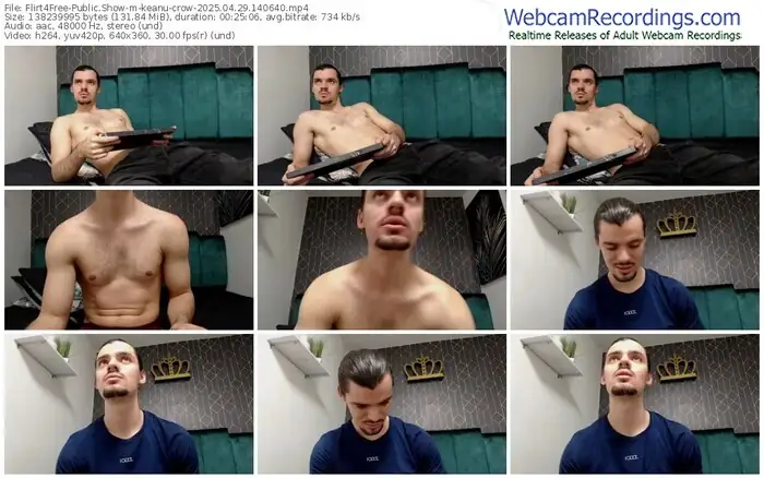 flirt4free-keanu-crow-04-29-2025-14-06-40