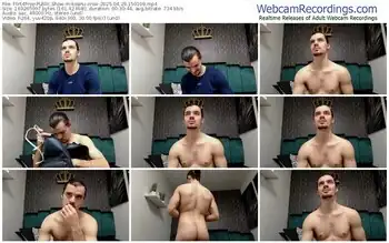 flirt4free-keanu-crow-04-29-2025-15-01-09