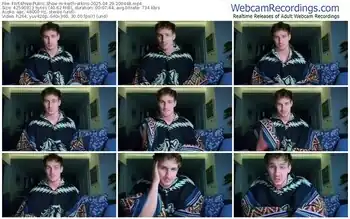 flirt4free-keith-atkins-04-29-2025-20-04-48