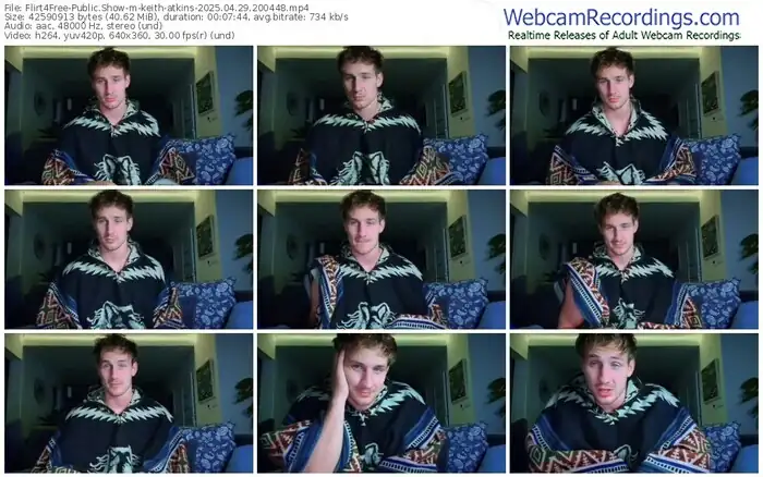 flirt4free-keith-atkins-04-29-2025-20-04-48