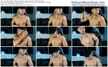 flirt4free-ken-mcqeen-04-29-2025-06-07-39