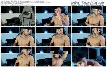 flirt4free-ken-mcqeen-04-29-2025-08-11-26