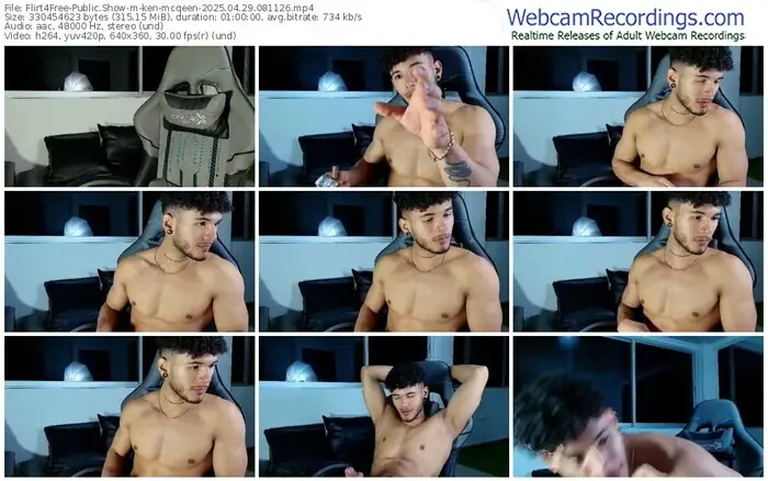 flirt4free-ken-mcqeen-04-29-2025-08-11-26