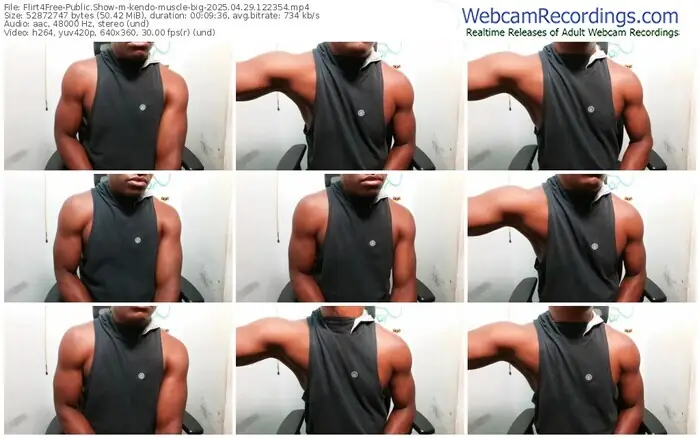 flirt4free-kendo-muscle-big-04-29-2025-12-23-54