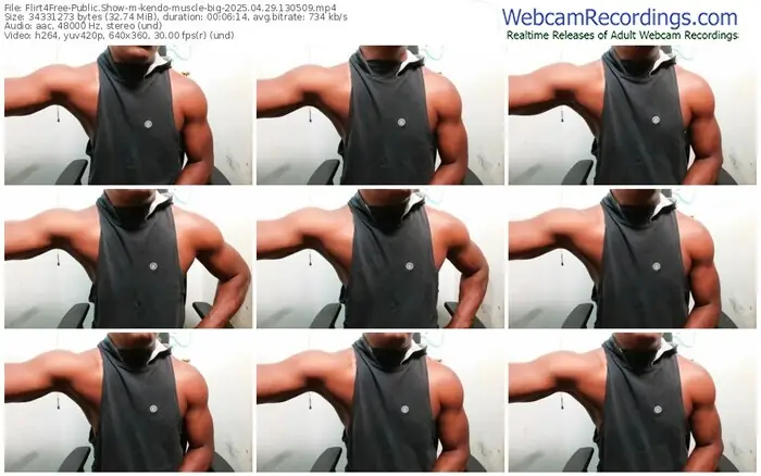 flirt4free-kendo-muscle-big-04-29-2025-13-05-09