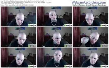 flirt4free-keny-dante-04-29-2025-01-33-57