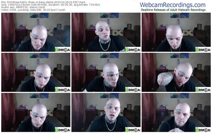 flirt4free-keny-dante-04-29-2025-01-33-57