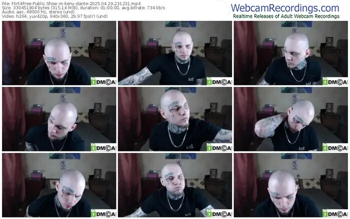 flirt4free-keny-dante-04-29-2025-23-12-31