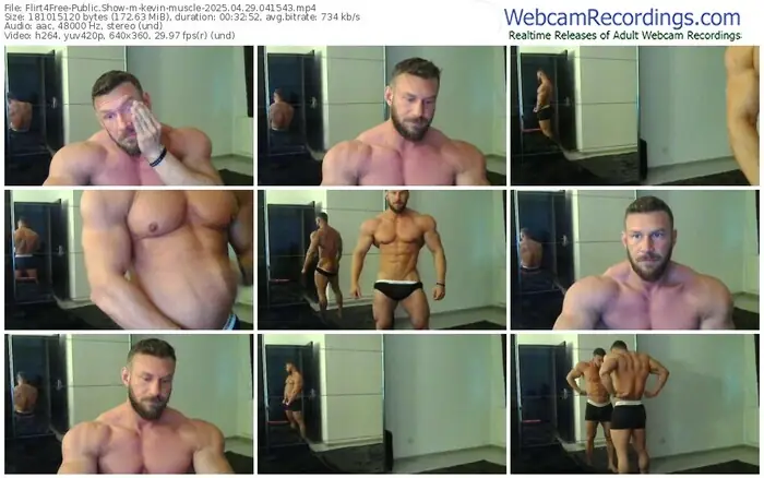 flirt4free-kevin-muscle-04-29-2025-04-15-43
