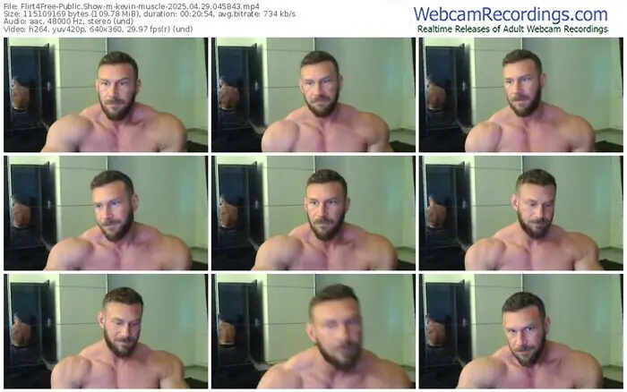 flirt4free-kevin-muscle-04-29-2025-04-58-43