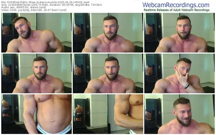 flirt4free-kevin-muscle-04-29-2025-14-04-31