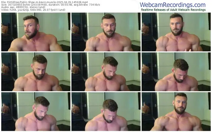 flirt4free-kevin-muscle-04-29-2025-14-59-28