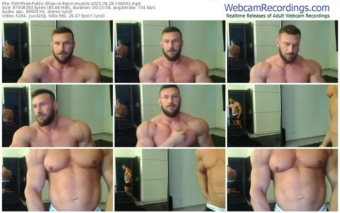flirt4free-kevin-muscle-04-29-2025-16-00-43