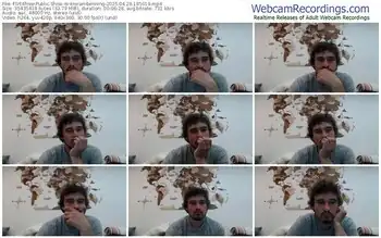 flirt4free-kieran-benning-04-29-2025-18-50-19