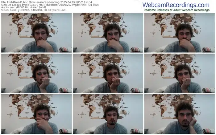flirt4free-kieran-benning-04-29-2025-18-50-19