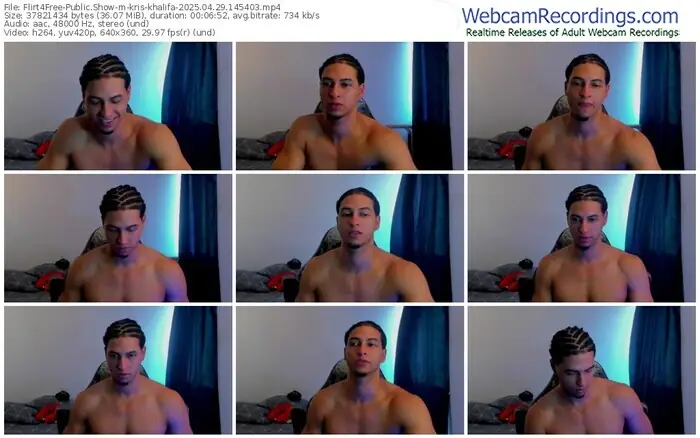 flirt4free-kris-khalifa-04-29-2025-14-54-03