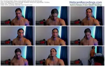 flirt4free-kris-khalifa-04-29-2025-15-03-34