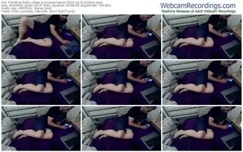 flirt4free-kristian-lemon-04-29-2025-20-26-31