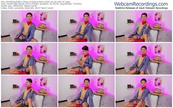 flirt4free-kyle-millers-04-29-2025-16-51-47