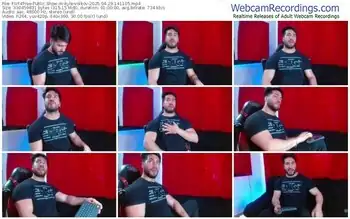 flirt4free-kyle-volkov-04-29-2025-14-11-05